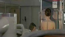 1. Nastassja Kinski Tits – Maladie D'Amour