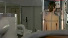 3. Nastassja Kinski Tits – Maladie D'Amour