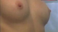 Nastassja Kinski Shows Naked Tits – Cold Heart