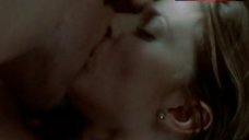10. Nastassja Kinski Sex Scene – Cold Heart