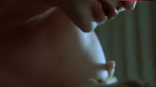 5. Nastassja Kinski Sex Scene – Cold Heart