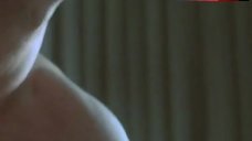 7. Nastassja Kinski Sex Scene – Cold Heart