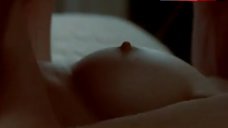 Nastassja Kinski Sex Scene – Cold Heart