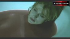 7. Nastassja Kinski Hot Scene – Dangerous Liaisons
