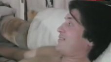 23. Nastassja Kinski Exposed Breasts – Tatort