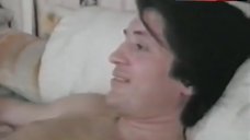 34. Nastassja Kinski Exposed Breasts – Tatort