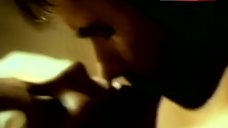 2. Sally Kirkland Perfect Sex – The Eye Of The Stranger