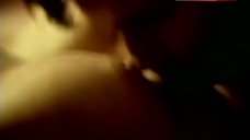 3. Sally Kirkland Perfect Sex – The Eye Of The Stranger