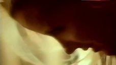 4. Sally Kirkland Perfect Sex – The Eye Of The Stranger