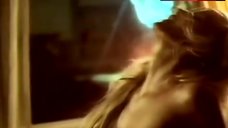 5. Sally Kirkland Perfect Sex – The Eye Of The Stranger