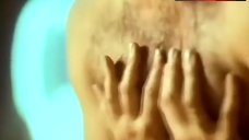 8. Sally Kirkland Perfect Sex – The Eye Of The Stranger