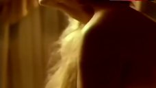 9. Sally Kirkland Perfect Sex – The Eye Of The Stranger