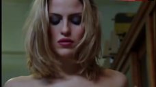 3. Julian Wells Nude Masturbation – Dr. Jekyll & Mistress Hyde