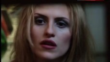 5. Julian Wells Nude Masturbation – Dr. Jekyll & Mistress Hyde