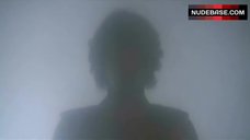 5. Sabrina Siani Shows Boobs – Conquest