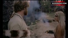 1. Sabrina Siani Bare Tits – Cannibals