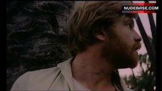 3. Sabrina Siani Bare Tits – Cannibals