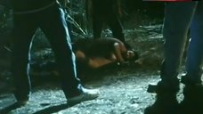 10. Ara Mina Rape Scene – Ang Huling Birhen Sa Lupa