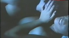 10. Ynez Veneracion Sex Scene – Magagandang Hayop