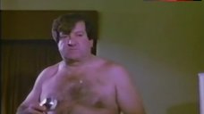 4. Grace Renat Shows Tits and Bush – Las Computadoras