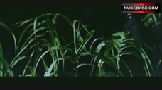 5. Gabriella Giorgelli Topless Scene – Seven Blood-Stained Orchids