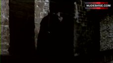 10. Marina Malfatti Sex Scene – Il Decameron No. 3 - Le Piu Belle Donne Del Boccaccio