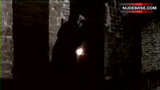 4. Marina Malfatti Sex Scene – Il Decameron No. 3 - Le Piu Belle Donne Del Boccaccio