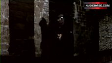 5. Marina Malfatti Sex Scene – Il Decameron No. 3 - Le Piu Belle Donne Del Boccaccio