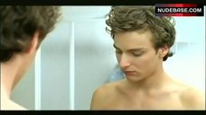 3. Sabine Kaack Flashes Tits – Sex Up - Jungs Haben'S Auch Nicht Leicht