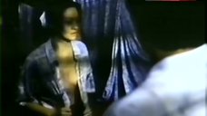 10. Ana Capri Shows Nude Breasts – Sa Paraiso Ni Efren