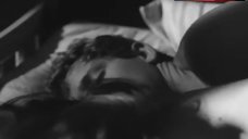 1. Lena Nyman Anal Sex – I Am Curious (Blue)