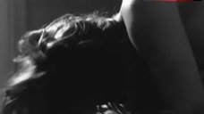 6. Lena Nyman Anal Sex – I Am Curious (Blue)