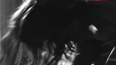 8. Lena Nyman Anal Sex – I Am Curious (Blue)