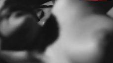 9. Lena Nyman Anal Sex – I Am Curious (Blue)