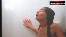 9. Suzanna Love Oral Sex in Shower – Olivia