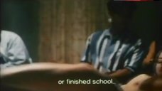 1. Klaudia Koronel Sex Show – Live Show