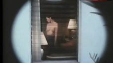 10. Sylvia Kristel Topless – The Big Bet