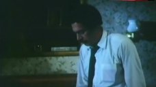 8. Sylvia Kristel Shows Pokies – Private Lessons