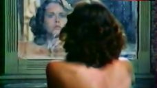 3. Sylvia Kristel Naked Tits and Pussy – Alice