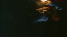 5. Mittie Lawrence Breasts Scene – Night Call Nurses