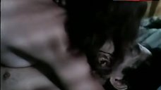 3. Rita Magdalena Loud Sex – Sa Iyo Ang Itaas