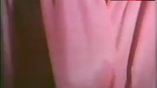 1. Rita Magdalena Nude Boobs – Gro