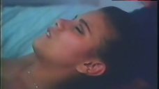 10. Rita Magdalena Nude Boobs – Gro