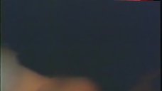 6. Rita Magdalena Nude Boobs – Gro