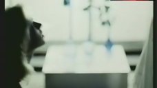 3. Brigitte Lahaie Sex Video – Paul Raymond'S Erotica