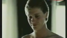 4. Brigitte Lahaie Sex Video – Paul Raymond'S Erotica