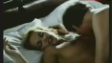Brigitte Lahaie Sex Video – Paul Raymond'S Erotica
