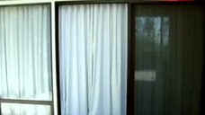 1. Jewel De'Nyle Porn Scene – Pauly Shore Is Dead