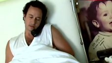 4. Jewel De'Nyle Porn Scene – Pauly Shore Is Dead