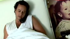 5. Jewel De'Nyle Porn Scene – Pauly Shore Is Dead